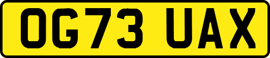 OG73UAX