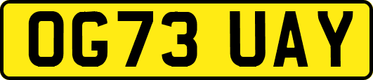 OG73UAY