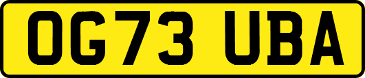 OG73UBA