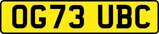 OG73UBC