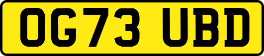 OG73UBD