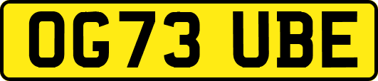 OG73UBE