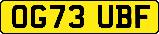 OG73UBF