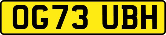 OG73UBH