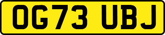 OG73UBJ