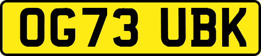 OG73UBK