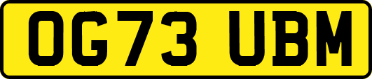 OG73UBM