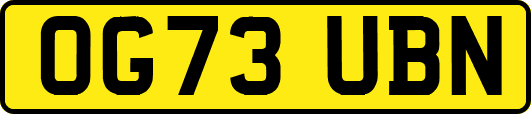 OG73UBN