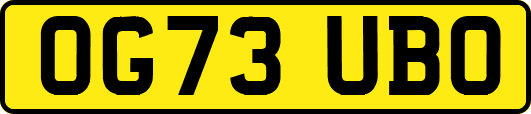OG73UBO