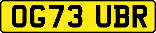 OG73UBR