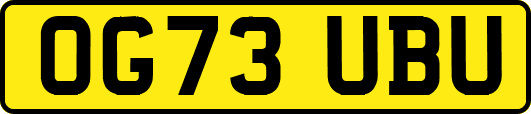 OG73UBU