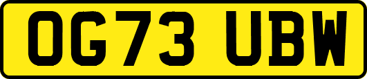 OG73UBW