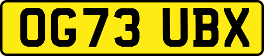 OG73UBX