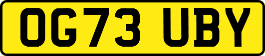 OG73UBY