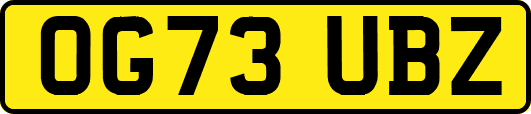 OG73UBZ