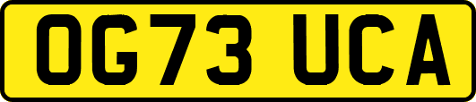 OG73UCA