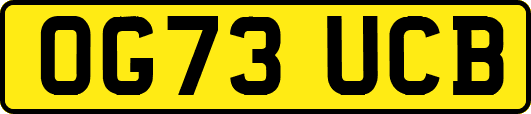 OG73UCB