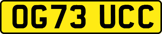 OG73UCC