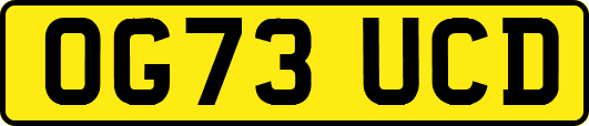 OG73UCD