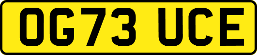 OG73UCE
