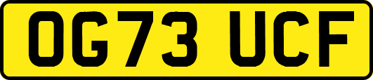 OG73UCF