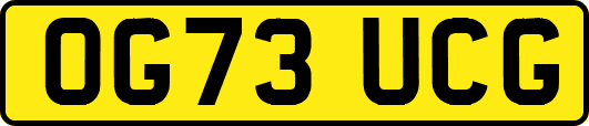 OG73UCG