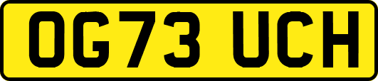 OG73UCH