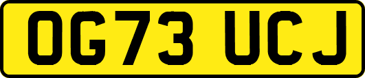 OG73UCJ