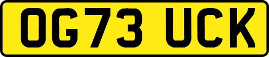 OG73UCK