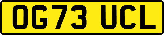 OG73UCL