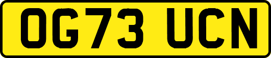 OG73UCN