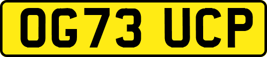OG73UCP