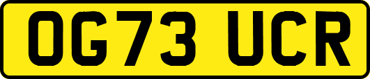 OG73UCR