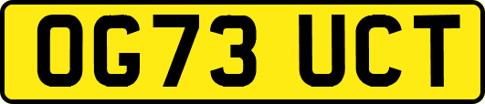OG73UCT