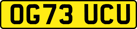 OG73UCU