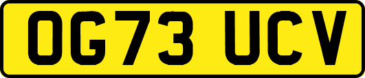 OG73UCV