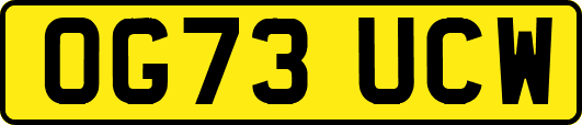 OG73UCW