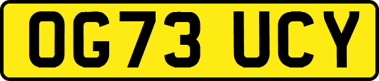 OG73UCY
