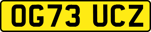 OG73UCZ