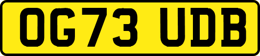 OG73UDB