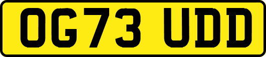 OG73UDD