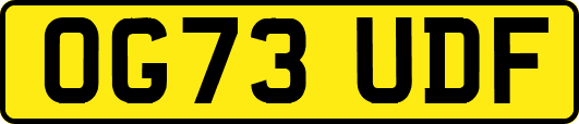 OG73UDF