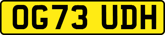 OG73UDH