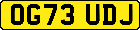 OG73UDJ