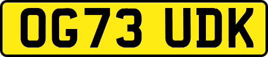 OG73UDK