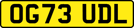 OG73UDL