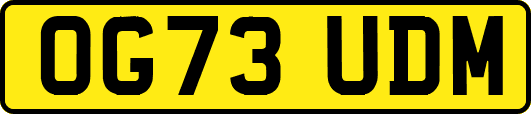 OG73UDM