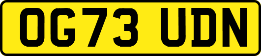 OG73UDN