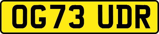OG73UDR