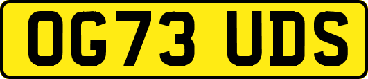 OG73UDS
